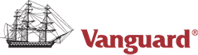 The Vanguard Group