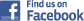 Image: Facebook